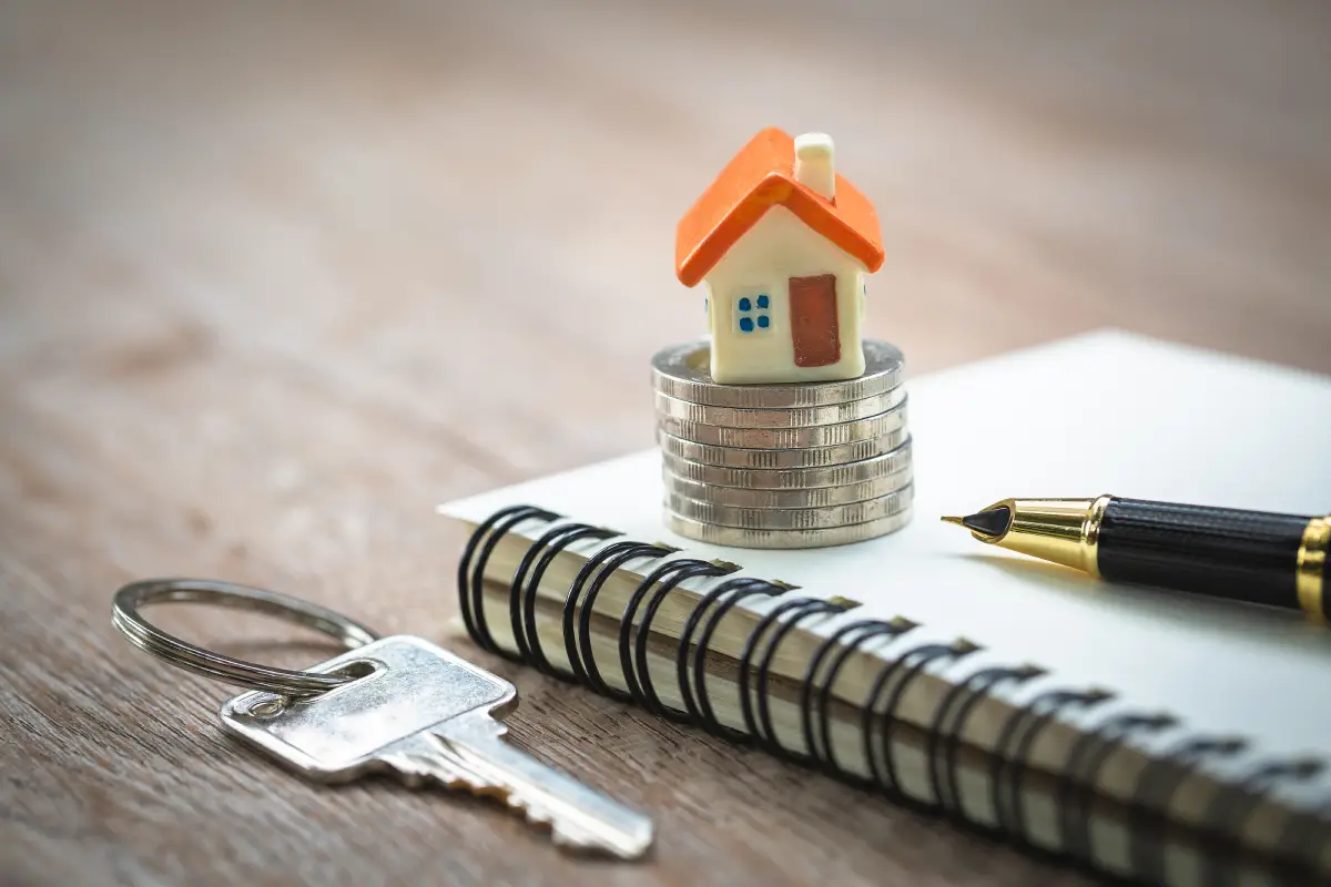 Revenue Growth in Contra Costa Rentals: What Rising Rents Don’t Reveal