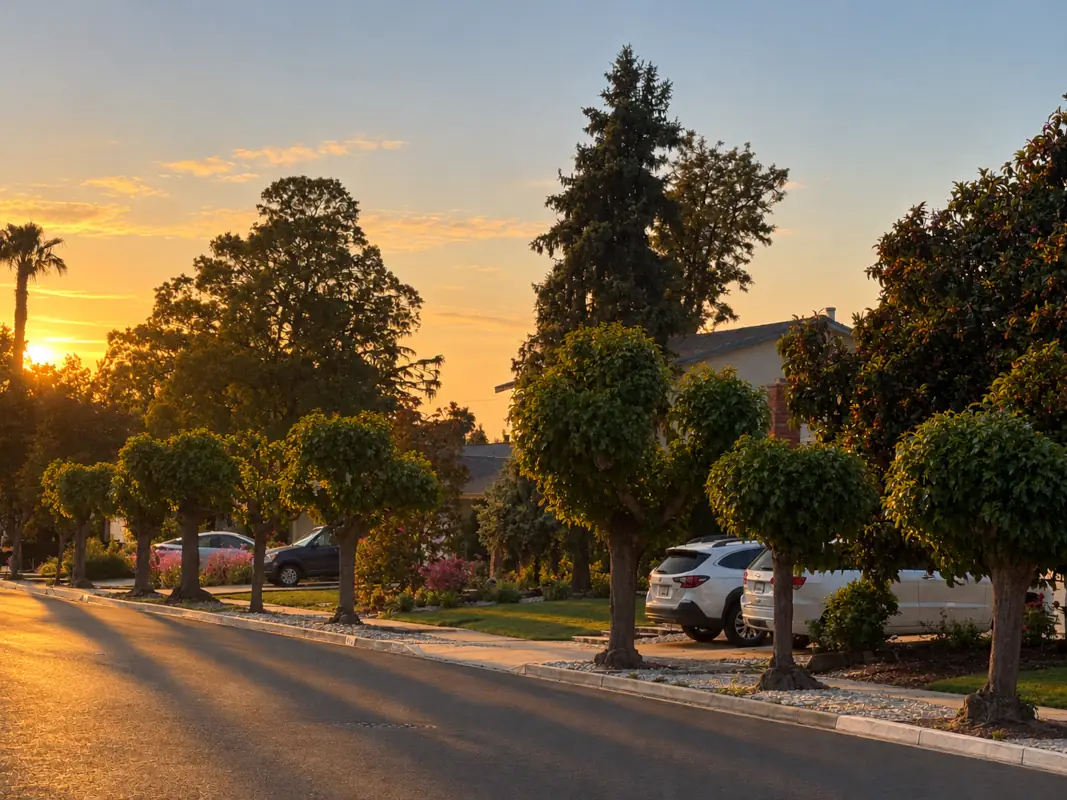 Property Management in Concord, CA