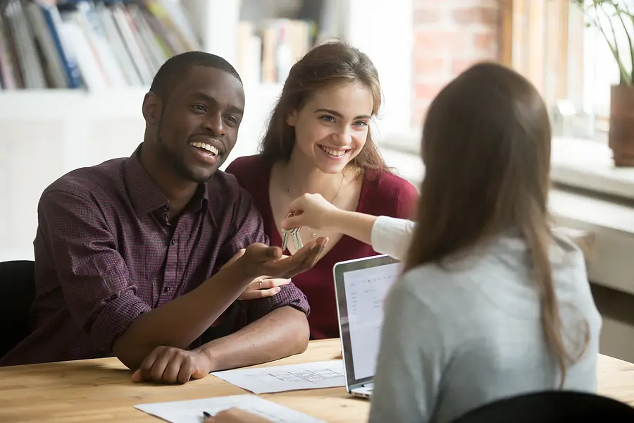 The Unexpected Benefits of Professional Property Management in Contra Costa & Alameda Counties