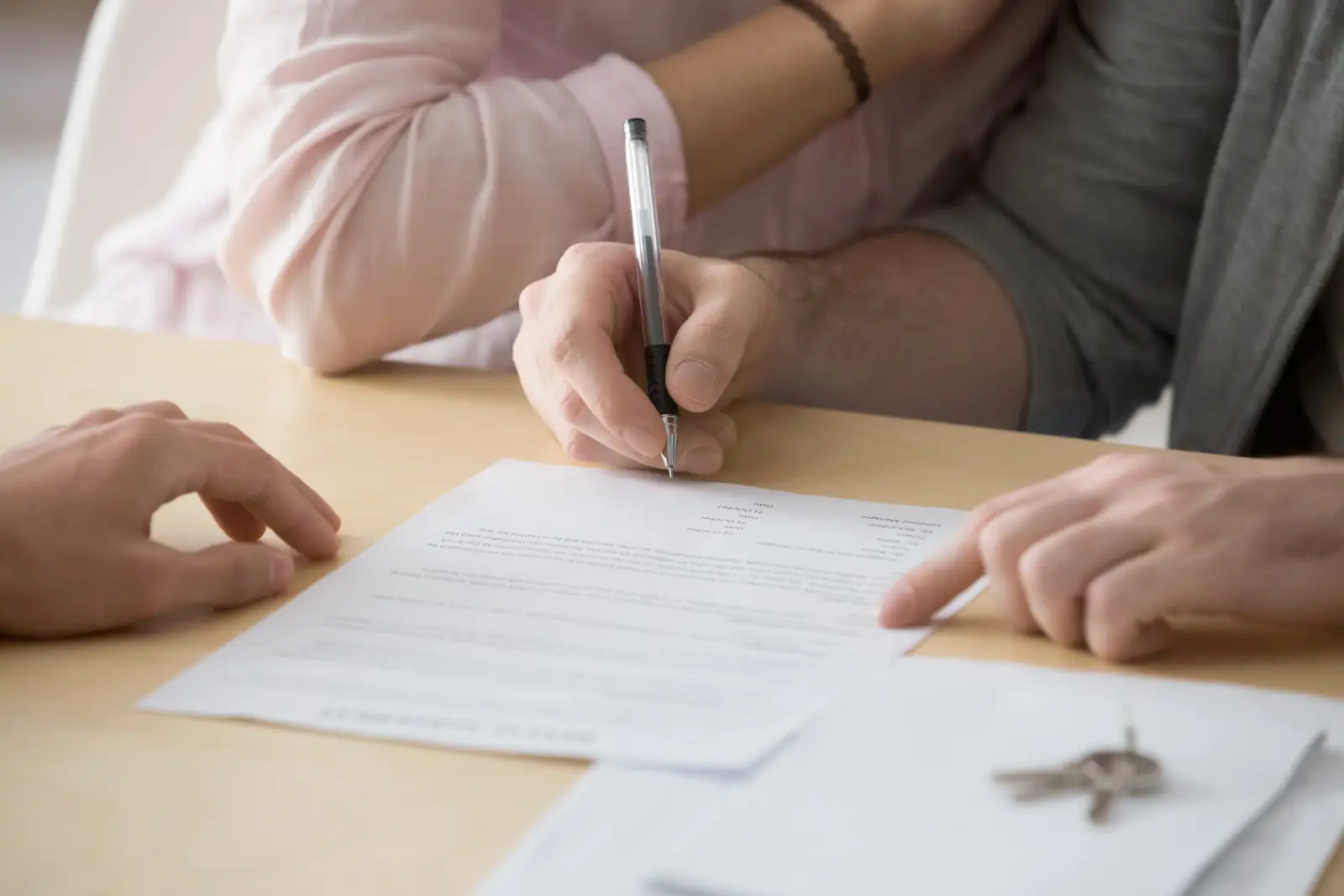 Property Management vs. DIY: Which Is Right for Your East Bay Rental?