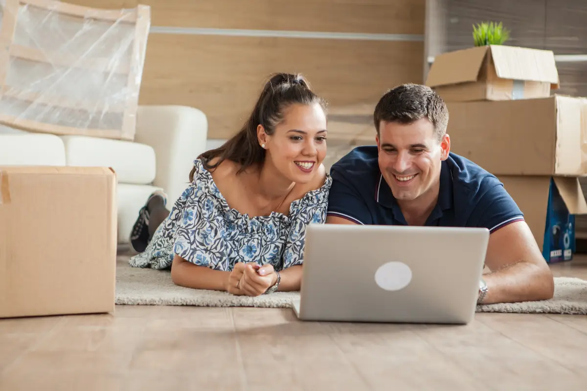 Smarter Rentals, Stronger Returns: How Technology Is Elevating Contra Costa Properties