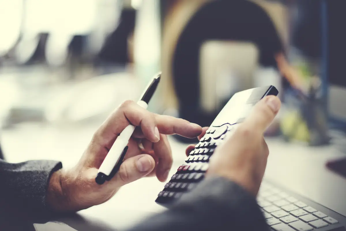 What Are The Biggest Pain Points In Managing Properties Without Proper Property Management Accounting?