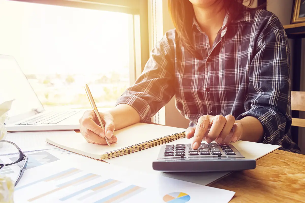 How Does Property Management Accounting Simplify Tax Season For Busy Landlords?