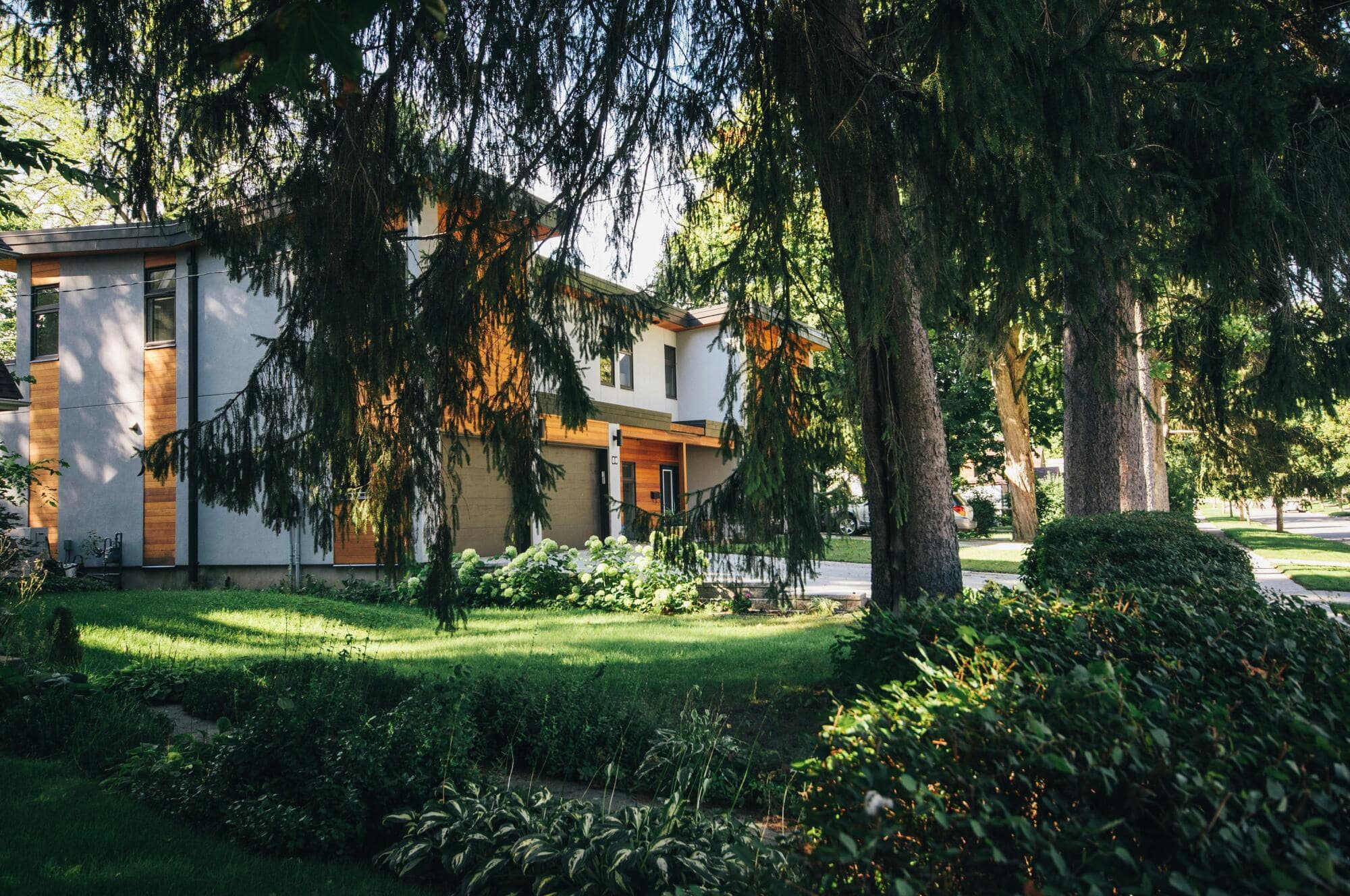 Essential Rental Analysis Tips for First-Time Landlords in Contra Costa, California