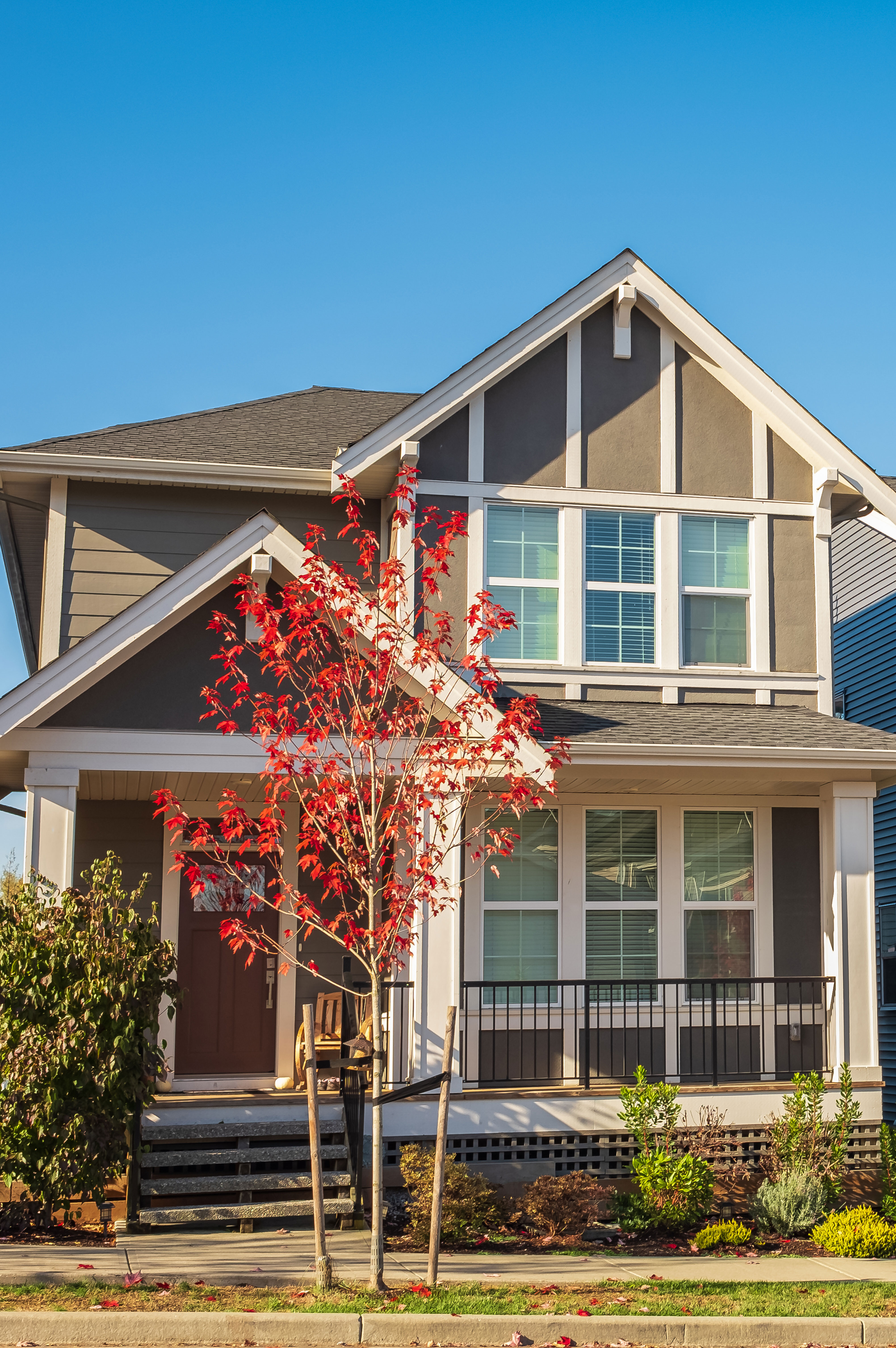 Brentwood Property Management